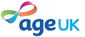 Cafe Dating Supports Age UK