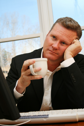 Cafe Dating member — placeholder photo